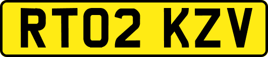 RT02KZV