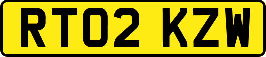 RT02KZW
