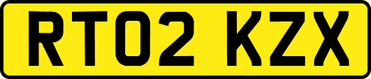 RT02KZX