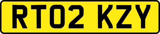 RT02KZY