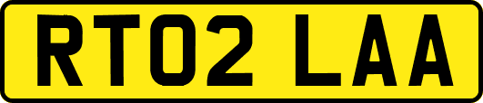 RT02LAA