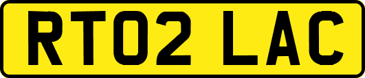 RT02LAC