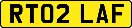 RT02LAF