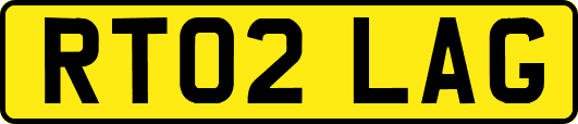 RT02LAG