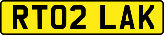 RT02LAK