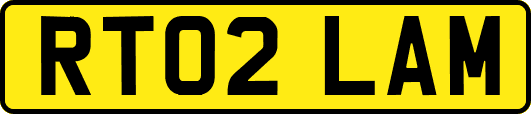 RT02LAM