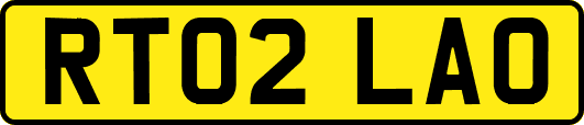 RT02LAO
