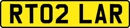RT02LAR