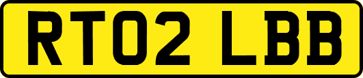 RT02LBB