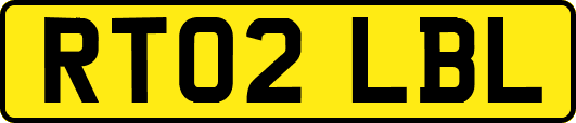 RT02LBL