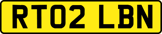 RT02LBN