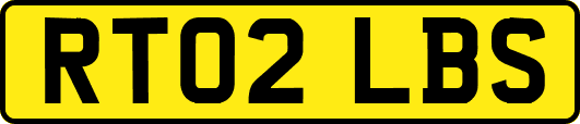 RT02LBS