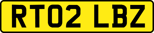 RT02LBZ