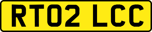 RT02LCC