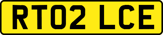 RT02LCE