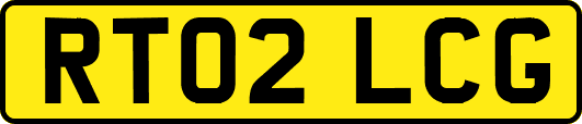 RT02LCG