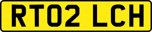 RT02LCH