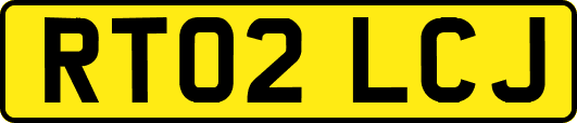 RT02LCJ