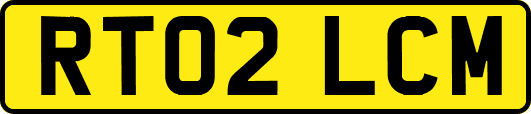RT02LCM