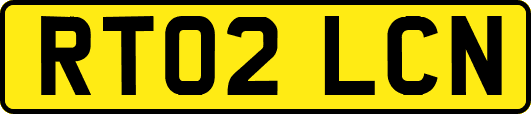 RT02LCN