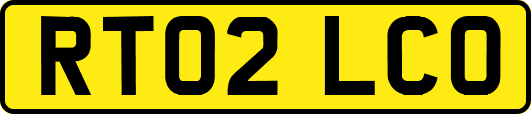 RT02LCO