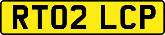 RT02LCP