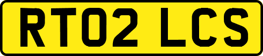 RT02LCS