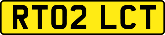 RT02LCT