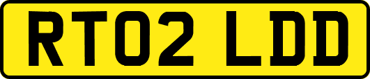 RT02LDD