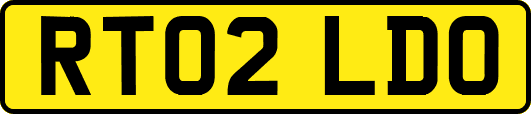 RT02LDO