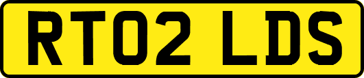 RT02LDS