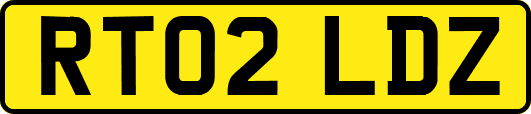 RT02LDZ