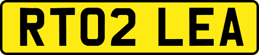 RT02LEA