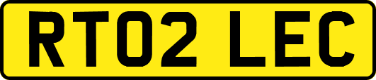 RT02LEC