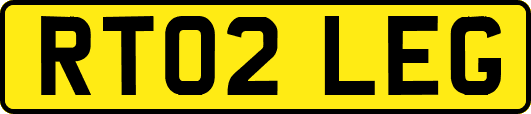 RT02LEG