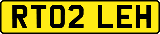 RT02LEH