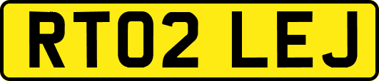 RT02LEJ