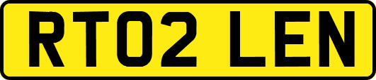 RT02LEN
