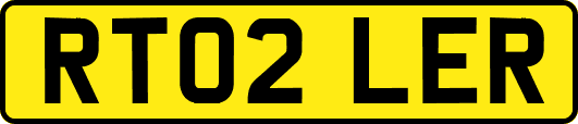 RT02LER