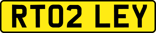 RT02LEY