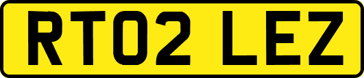 RT02LEZ