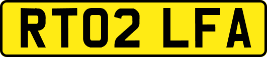 RT02LFA