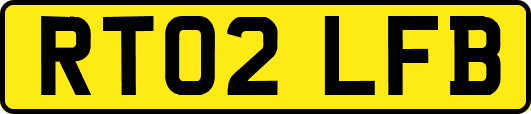 RT02LFB