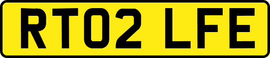 RT02LFE