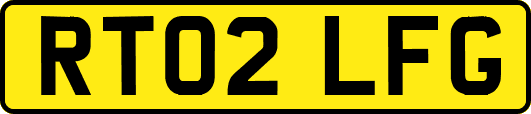 RT02LFG
