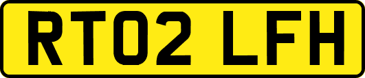 RT02LFH