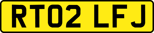 RT02LFJ