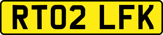 RT02LFK