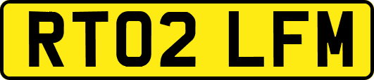 RT02LFM