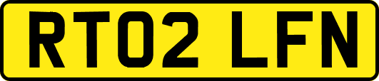 RT02LFN